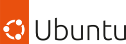 Ubuntu