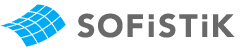 sofi_logo_web